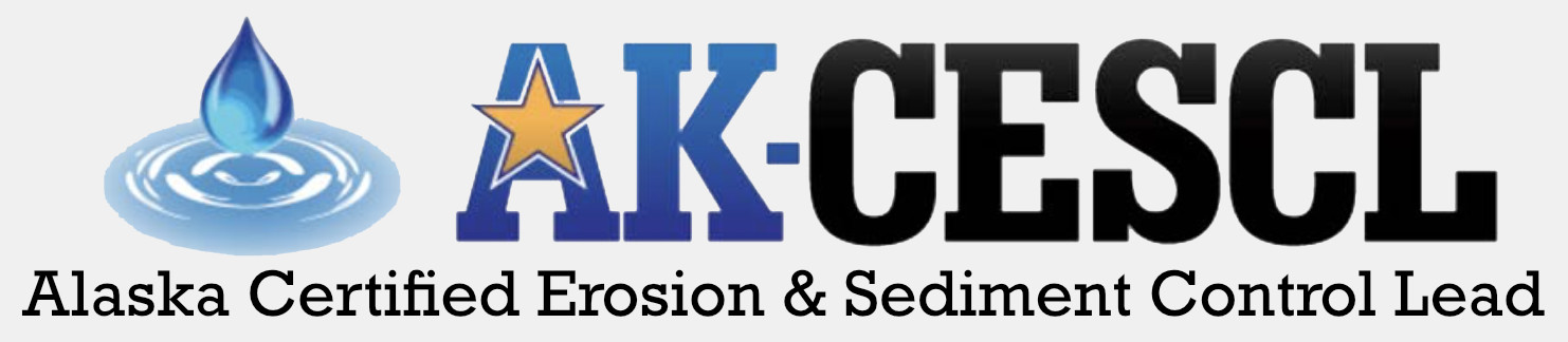 Ak-CESCL Logo - Click to return to home page